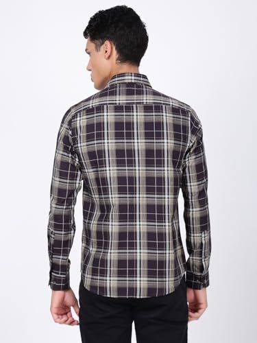 Image of IVOC Men Shirts