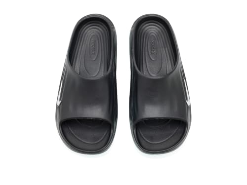 Image of Nike Mens Reactx Rejuven8