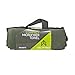 McNett Tactical Ultra-Compact Microfiber Towel, Olive Drab Green, Extra Large