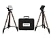 arena Wireless RangeMaster Timer RM-101