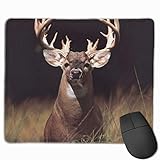 Dekorieren Sie Ihr Zuhause oder Büro mit einem personalisierten Mauspad.