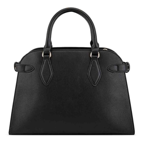 Comparativas de Bolso top model disponible en línea. 5 Imagen adicional