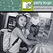 MTV Party to Go: Platinum Mix