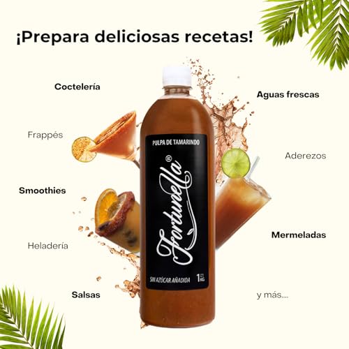 Listado de Pulpa al mejor precio. 21 Imagen adicional