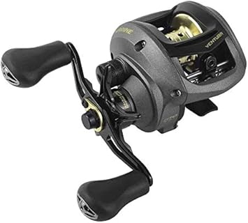 MARINE SPORTS NEW VENTURA VT10