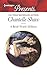 A Bride Worth Millions (The Howard Sisters)