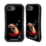 Head Case Designs