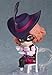 Persona 5 The Animation: Haru Okumura (Phantom Thief Ver.) Nendoroid Action Figure