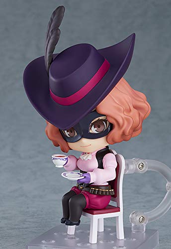 Amazon | グッドスマイルカンパニー(GOOD SMILE COMPANY) ねんどろいど