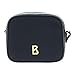 Produktbild BOGNER Damen Aspen Marta Shoulderbag Xsvz Schultertasche Blau (Dark Blue)