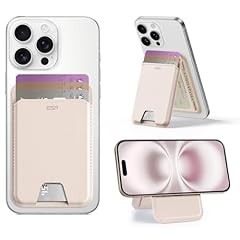 Aura-Cream Beige-5 Cards