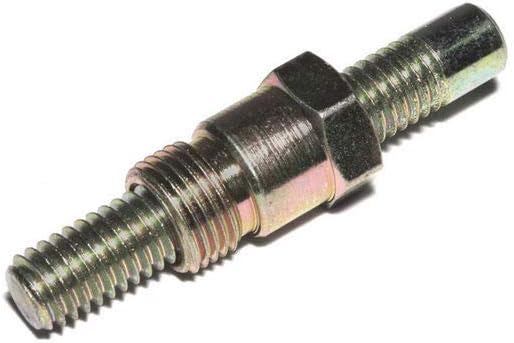 Limitador de Ponto Morto Superior COMP Cams 4795 tipo parafuso de 14 mm – 1 unidade
