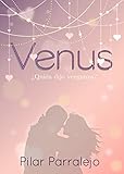libro casada contigo pilar parralejo pdf  Venus