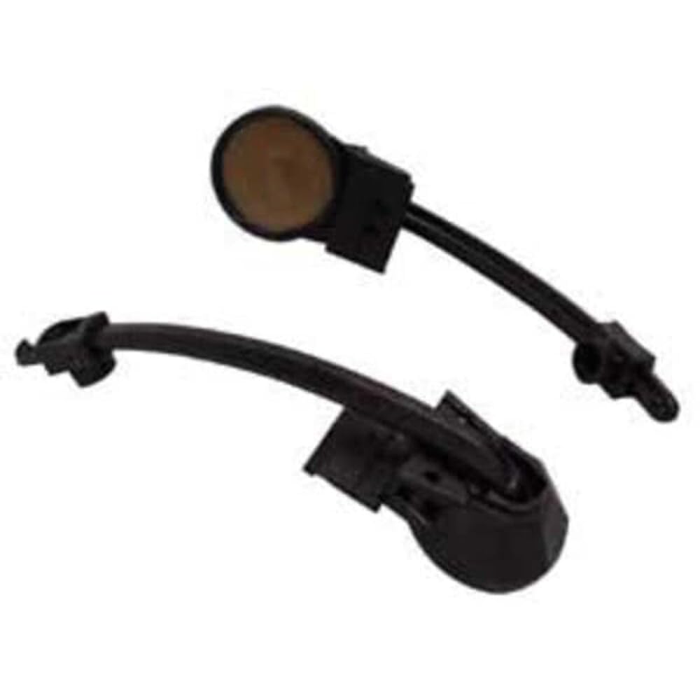 Elvex-BR-93 Hardhat FACESHIELD Hearing SYST REPL, PR