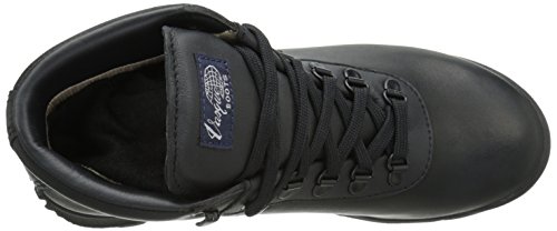 Vasque Men's Sundowner Gore-Tex Backpacking Boot, Jet Black,13 M Us #TOP4