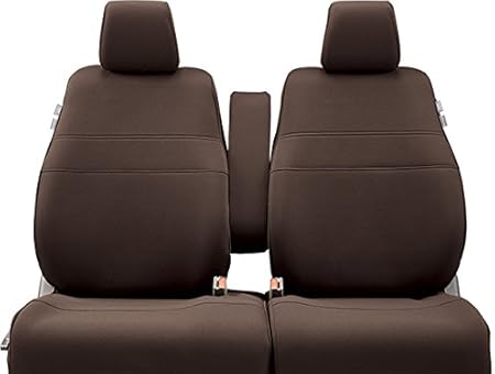 Amazon 純正 N Box シートカバー スロープ仕様車 フロントアームレスト装備 18 4 仕様変更 08p32 Tte 0a シートカバー 車 バイク Amazon 純正 N Box シートカバー スロープ仕様車 フロントアームレスト装備 18 4 仕様変更 08p32 Tte 0a シートカバー 車 バイク