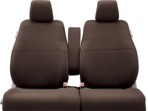  N-BOX V[gJo[ x`V[g/tgA[Xg 2018.4`dlύX 08P32-TTA-021A