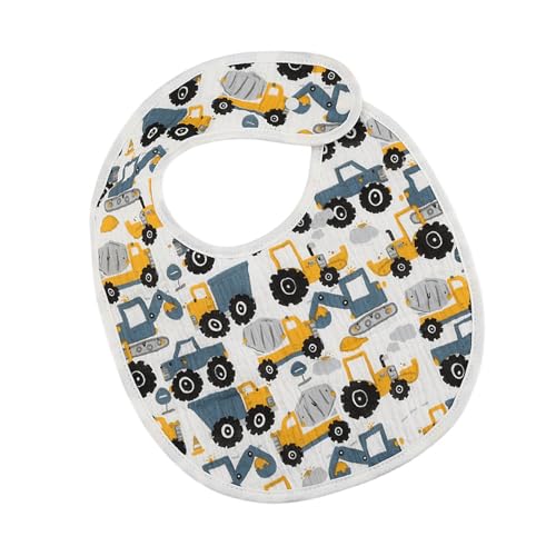 悾ꂩ x r[ ru h TCY\ Hp j̎q ̎q ru Ԃ Gv hfUC n͖h