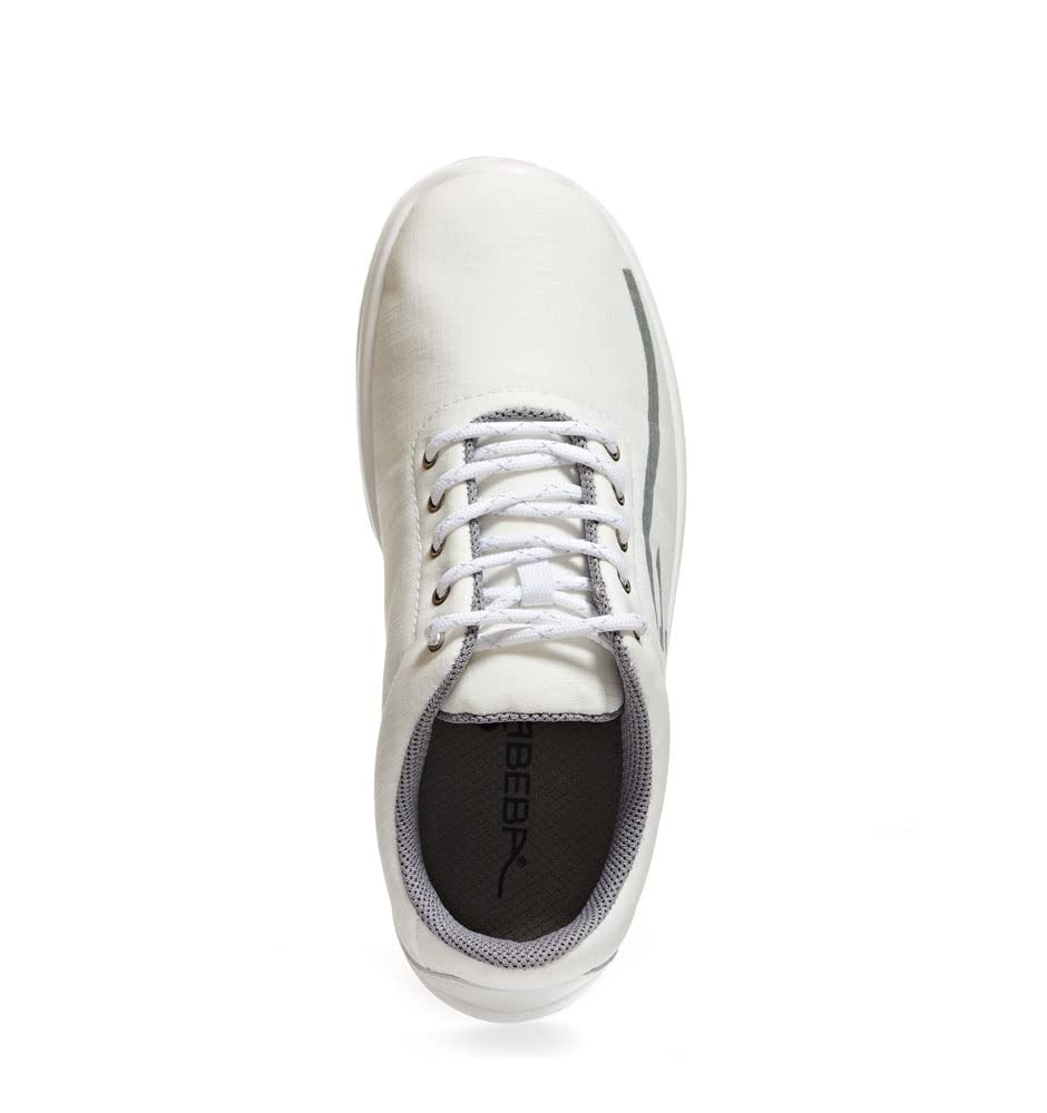 ABEBA 36729 ESD - Zapatos de trabajo (talla 42)