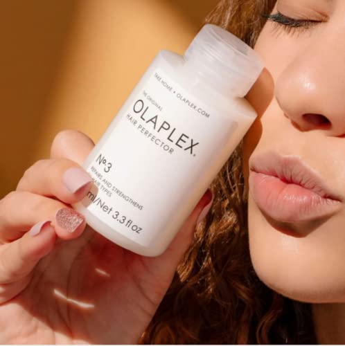 Olaplex-Hair-Perfector-No-3-Repairing-Treatment