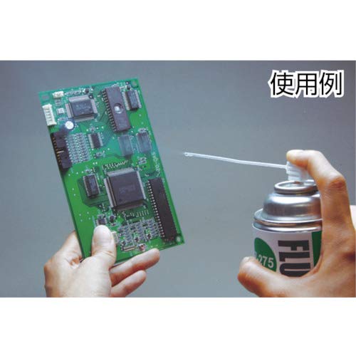 Amazon.co.jp: ホーザン(HOZAN) フラックスクリーナー フラックス Amazon.co.jp: ホーザン(HOZAN) フラックスクリーナー フラックス