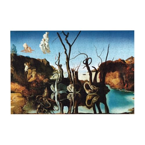 Toh[E_sۂft 300 s[X ؐWO\[pY lEq mߋ aMtg 38cm×26cm