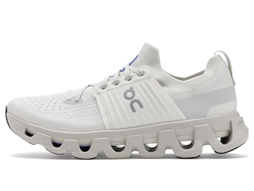 Image of On Men's Cloudswift 4 Sneakers