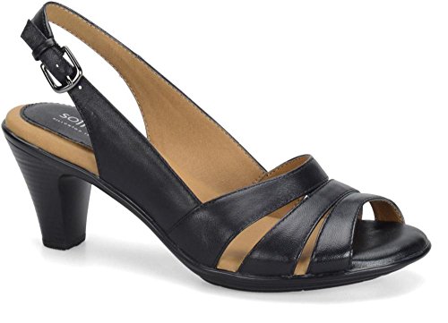 Comfortiva Women's Neima-Soft Spots