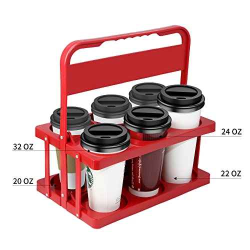 Listado y reviews de Taza de baño grande los preferidos por los clientes. 42 Imagen adicional