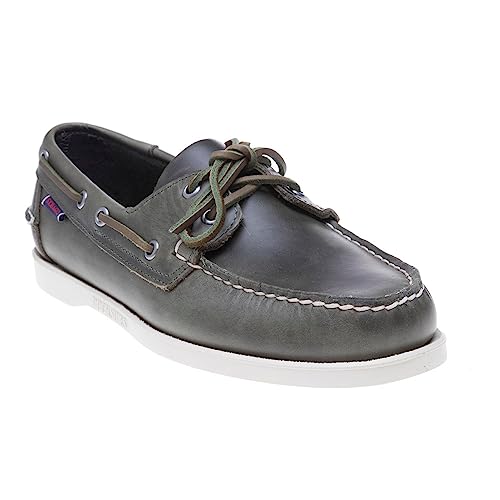 Image of Sebago Men's Docksides Boat Shoe