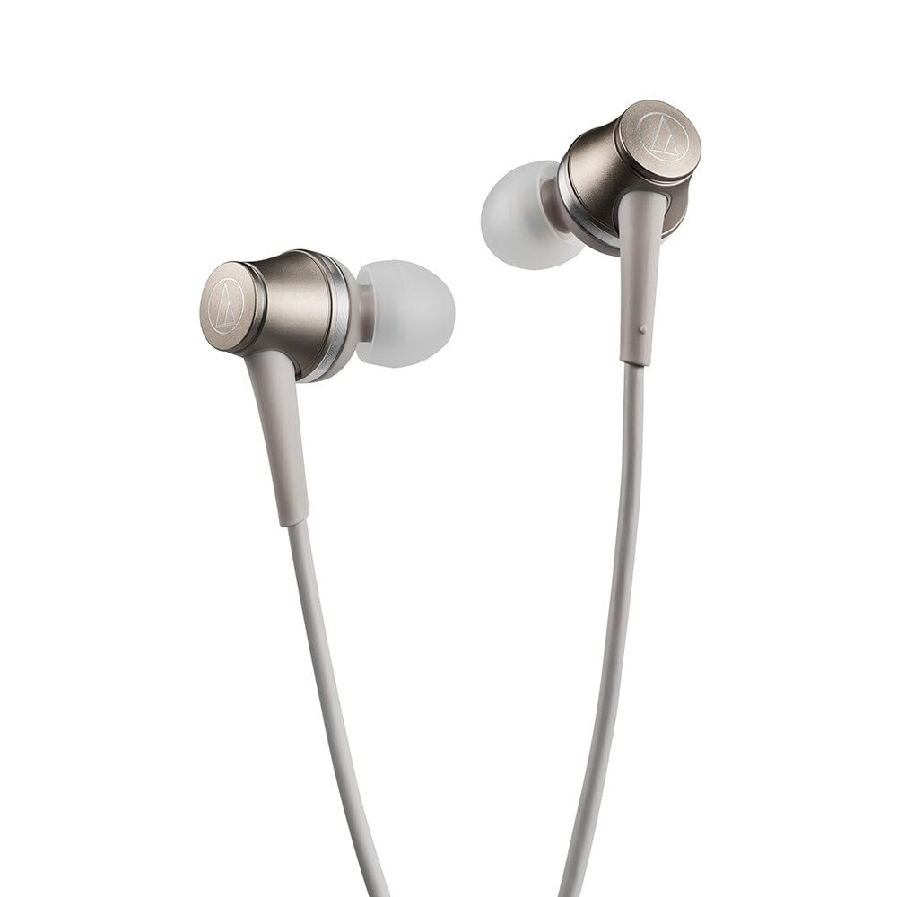 audio-technica ATH-CKD7NC Type-C イヤホン 2/27発売】Audio-Technica ATH-CKD7NC 高精度ノイキャン搭載のUSB Type