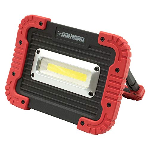 APCOB���ż�����饤��WL772�饤�Ⱥ������������ｼ�ťХåƥ꡼�����ȥɥ����������USBLEDCOB���ϰ����뤤�������󥿥�