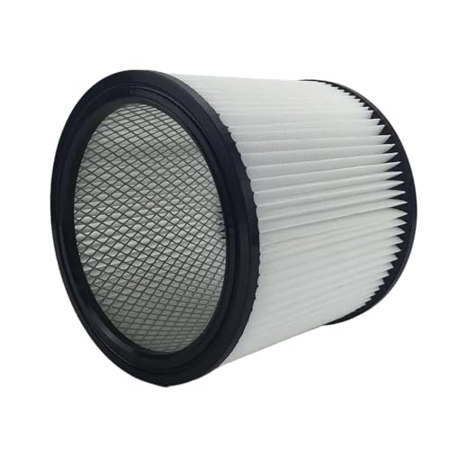 �J�[�g���b�W�t�B���^�[�AShop-vac 90304�����p�ALB650C QPL650 965-06-00 CH87-650C SL 14����/�����|���@�p