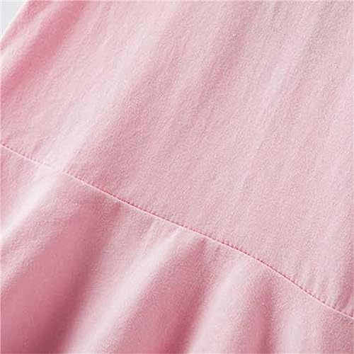 Little Girls Nautical Sailor Dress Summer Cute Pleated Skirt Toddler Kids Playwear Dresses 0 to 4 Years4