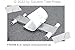 The Cardboard Classroom: A Design-Thinking Guide for Elementary Teachers (The best Educators resource for design thinking with comprehensive examples.)