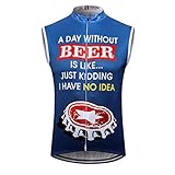 Nagelneu, 100% Polyester PN Mesh Gewebe, hohe Flexibilität; Leichtes, atmungsaktives Gewebe und schnell trocknend;