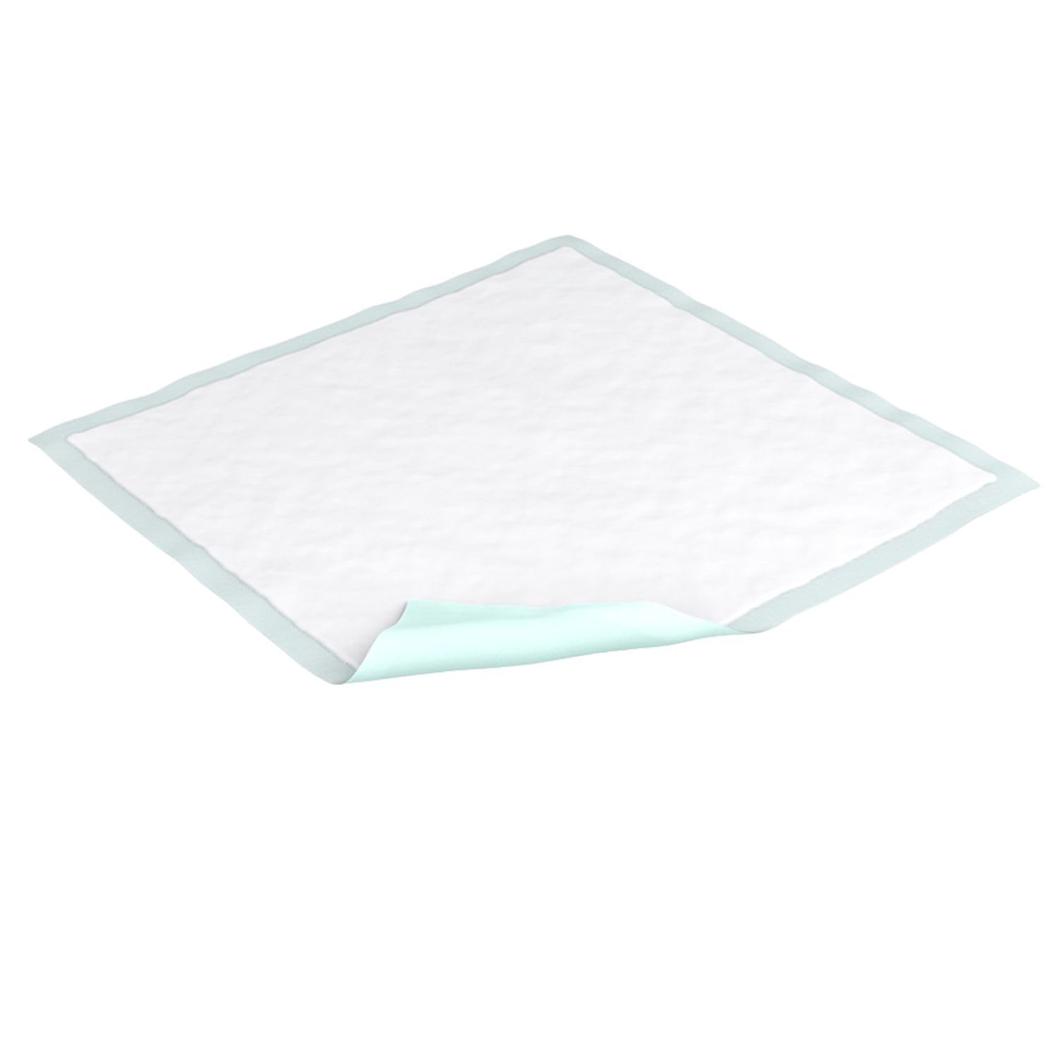 TENA BED Normal Podkłady chłonne 60x90cm- 30szt.