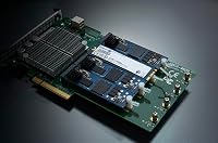 Kingston Data Center DC2000B PCIe 4.0 NVMe M.2 2280 240GB Enterprise SSD (Ohne Heatsink) - SEDC2000BYM8/240G – Ansicht 6