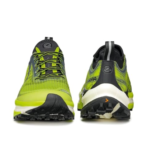 SCARPA Men's Golden Gate ATR Trail Shoes for Hiking and Trail Running4