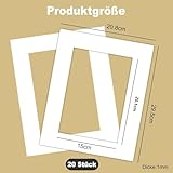 Zoom IMG-1 buaak 20 pezzi x 30 Zoom IMG-1 buaak 20 pezzi x 30