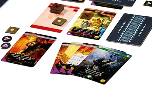 Osprey Games Imperium: Classics - Image 3