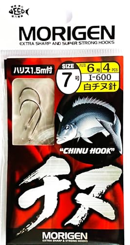 肰(Morigen)I-600 `k 7-6