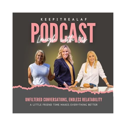 #014: Burnout, Breakdowns & Getting Back Up