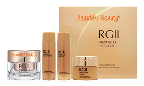 aging care eye cream