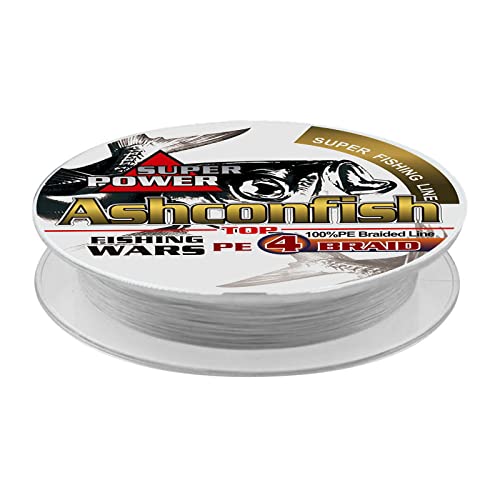 Ashconfish C ނ莅 X4 150m PF }`J[ 4{҂݁y0.4~10 eIz4 O[