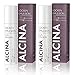 Produktbild 2x Alcina Locken-Emulsion 100ml