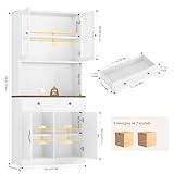 HOCSOK B0GMXCF9GS lato 3