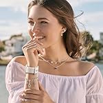 DaQin Sport Silicone Band– Compatible with Apple Watch 38mm 40mm 41mm 42mm 44mm 45mm 46mm 49mm for Women Men, Durable Soft Waterproof Strap for iWatch Band Series 10 9 8 7 6 5 4 3 2 1 SE Ultra - Image 2