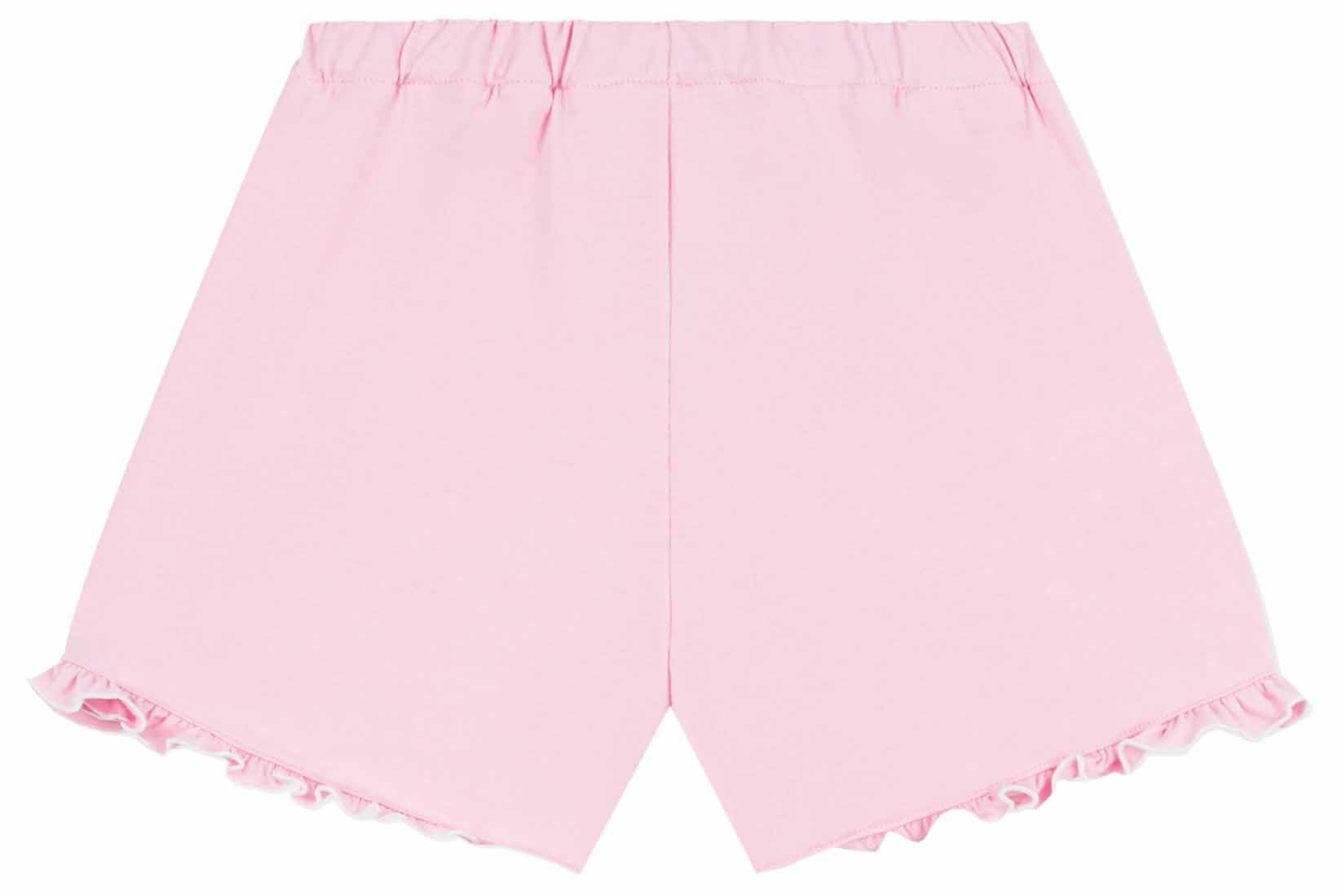 Petit Bateau Unisex Kinder Tageskleidung A0fap