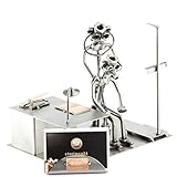 Regali Per Medici Idee Regalo Per Ringraziare Un Dottore Giftsfinder